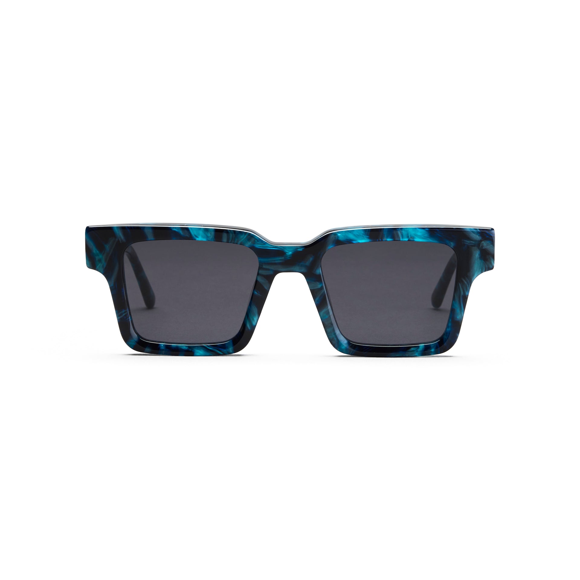 TEMPEST: Blue Havana