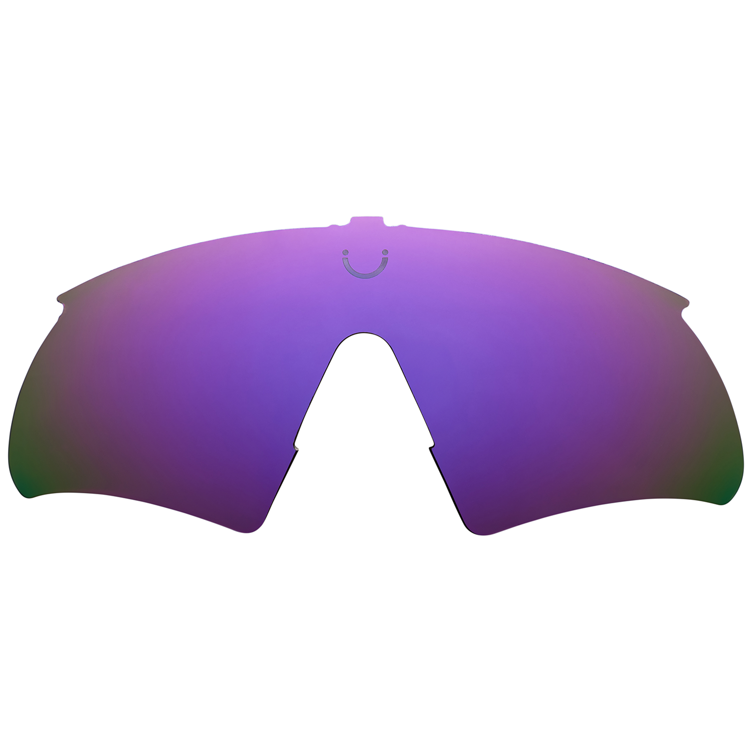 LENS: Helios Purple Jade