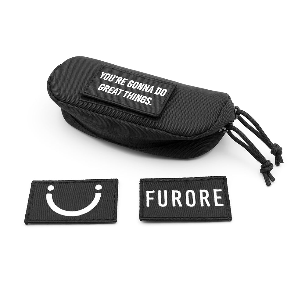 Patch Pack