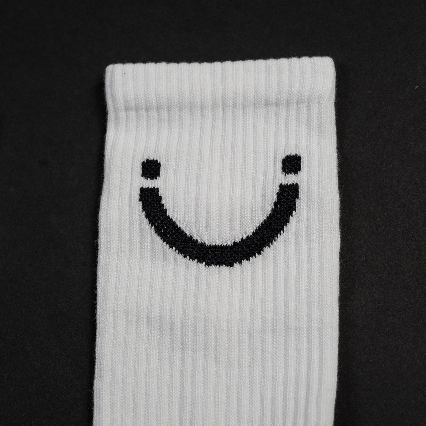 Crew Sock Two Pack