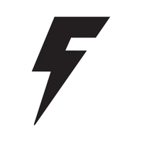 FURORE