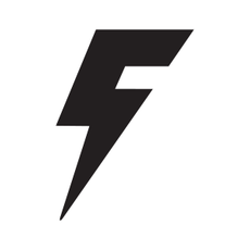 FURORE